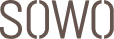 logo sowo
